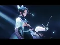 West Coast Love | Nightcore