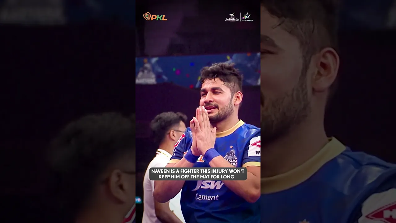 Star Sports channel featured image