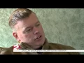 Oneida County Sheriff Rob Maciol The public plays a huge role in preventing terrorism