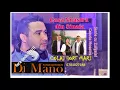 Download Lagu Dj Mano Dj Evenimente   Colaj Hore Mari   Formatia Casa Noastra din Sinaia   Sanie cu zurgalaii