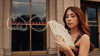 Descarcă Nicole Cherry - Valeleu MP3 gratuit - Muzica123