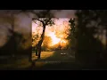 Download Lagu Кино - пачка сигарет instrumental [slowed/reverb/best part looped] та самая версия из тик тока