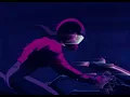Download Lagu VaporGod - Diamondz n Roses (Slowed reverb) | Back it Up Back it Up