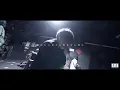【Ayaseさんも泣いた】モッシュダイブが起こる 夜に駆ける / YOASOBI【歌ってみた】【弾いてみた】