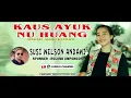 Download Lagu KAUS AYUK NU HUANG- SUSI WELSON ANDAWI | Official Audio\u0026Lyrics