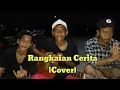 Rangkaian Cerita (cover)