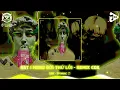 Download Lagu MONG ĐỜI THỨ LỖI - REMIX ✈️ | NHẠC HOT TIKTOK
