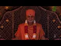 BAPS New aarti PSM 99 with Jaynad