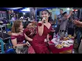 Download Lagu BOJO LORO - WURY YUNITA \