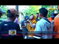 Download Lagu 🔴 GOYANG OPLOSAN ❗ VOC. HESTY PSM ❗ PUTRA SURTI MUDA ❗ MINGGU 24 SEPTEMBER 2023 ❗ CEMARA_WETAN