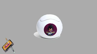 lil p o h space man ft slowhite