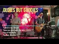 Download Lagu Oldies but Goodies | Sweetnotes Cover