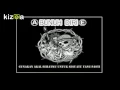 Download Lagu Superiots - Kawanriots