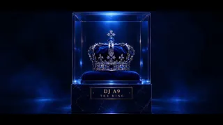 لك اماني   وقت الملل                    دندنها