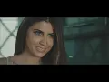 BANDA MS - A LO MEJOR (VIDEO OFICIAL)