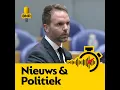 Download Lagu CDA wil Oekraïne miljarden lenen: ‘Grote probleem is het gebrek aan geld’