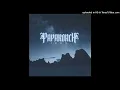Papa Roach - Face Everything And Rise