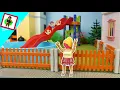 Download Lagu Playmobil Film \