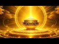 Download Lagu MONEY WILL TRANSFER TO YOU NON-STOP AFTER 5 MINUTES 💵 EVERYTHING WILL COME TRUE TODAY - 432 Hz
