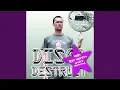 Download Lagu Disco Destruct (Vin De Vitto Instrumental)