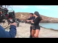 Download Lagu Tiger Zinda Hai Movie Behind The Scenes | Salman Khan | Katrina kaif | Ali Abbas Zafar