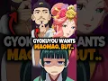 Download Lagu Reason Emperor Doesn't Support Gyokuyou's Decision? | The Apothecary Diaries EXPLAINED
