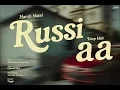 Russi Aa (Official Teaser) - Harsh Nussi | Deep Klair | Uptown Slick | Viggfx | Aura Music