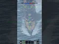 This Jet Just Changed Naval Battles Forever