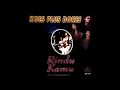 Lagu Koes Plus Dores - Rindu Kasih Sayang