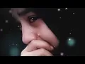 Download Lagu Tabir Kepalsuan || Lirics Cover || Revina Alfira