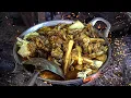 Download Lagu 20 EKOR KAMBING JUMBO LUDES SEKALI JUAL!! SATU TUSUK SATE BIKIN KLENGER UKURAN GEDE DI JAMIN PUAS