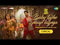 Download Lagu Baby Tujhe Paap Lagega - Lyrical | Zara Hatke Zara Bachke | Vicky K,Sara,Himesh,Sachin-Jigar,Amitabh
