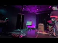 Duster - Inside Out (Portsmouth 4-13-23)
