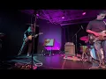 Download Lagu Duster - Inside Out (Portsmouth 4-13-23)
