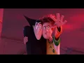 Hotel Transylvania 3: Summer Vacation - Puppy Macarena | Fandango Family