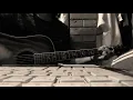 No te va a gustar ft Draco Rosa - Poco (part of song)