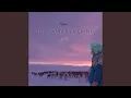 Download Lagu Sárá Gáren Ánne Nilut