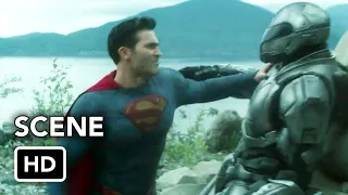 superman u0026 lois 1x12 