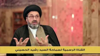 مامعنى الاحتياط الوجوبي في كلام الفقهاء ؟