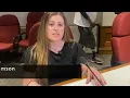 QPD interim chief hiring discussed at Human Rights Commission