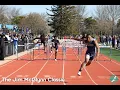 The Jim McGlynn Classic - 2026