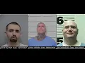 San Diego Skin Head Gets Murdered Inside Pelican Bay State Prison