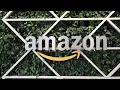 Amazon expected to hire 250 000 new workers this holiday season