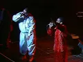 Heavy D & Supercat Video Music Box Classic