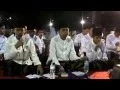 Download Lagu (Lirboyo bersholawat 2015) Qosidah Wasilah Masyayikh Lirboyo