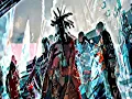 Download Lagu Kodak black - anthem #MAGA MIX [DJ EPIC BOOTLEG]