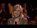 Olivia Newton-John - Have You Ever Been Mellow ( Sydney - 2006 )