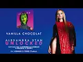 Download Lagu ALEXANDRA STAN -Vanilla Chocolat