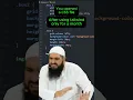 Download Lagu Vanilla CSS vs Tailwind CSS Reaction 💀 #shorts #coding #css #tailwindcss
