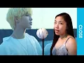 Download Lagu Close (Stray Kids Han) Cover (Ballad Ver)